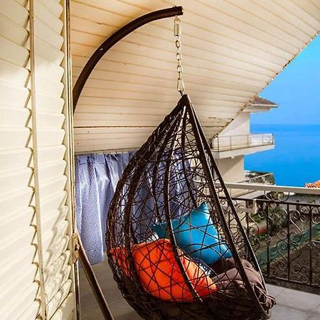 Villa Lakeview Paradise Peštani 外观 照片