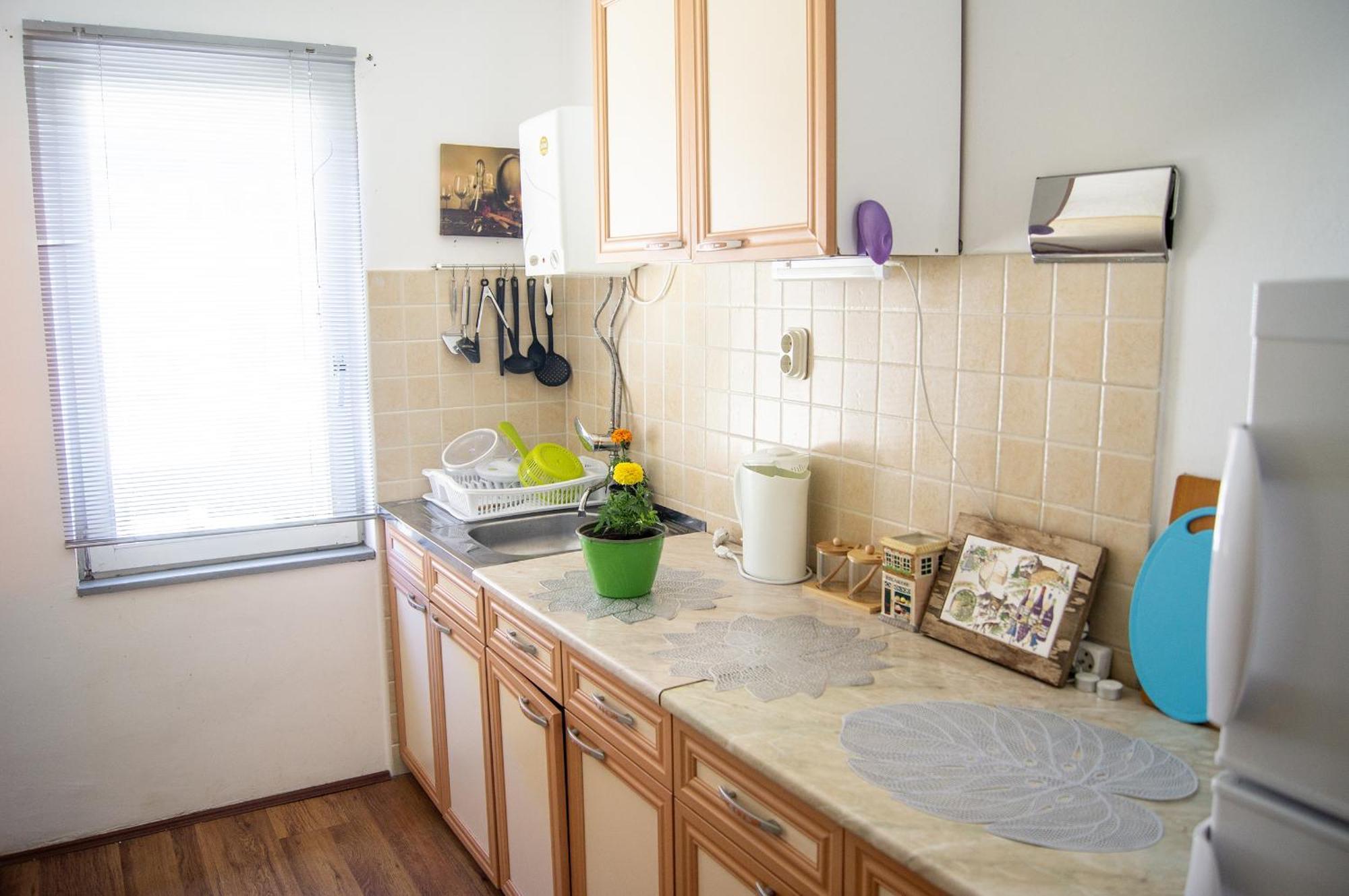 Villa Lakeview Paradise Peštani 外观 照片